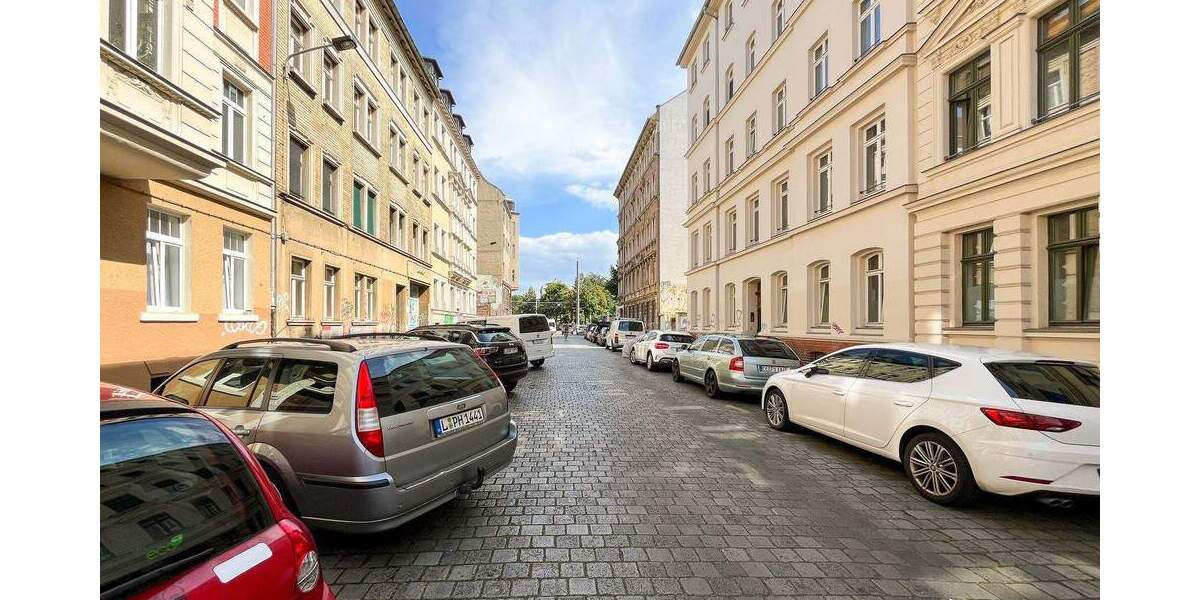 Einfamilienhaus Leipzig Neustadt-Neuschönefeld - 3 Zimmer, 198.000&euro; | Angebot:25263800