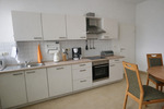 Mehrfamilienhaus, Wohnhaus Schkopau Röglitz - 1 Zimmer, 303 m&sup2;, 580.000&euro; | Angebot:25798022