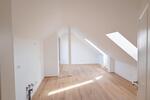 Etagenwohnung Leipzig Ost - 4 Zimmer, 99 m&sup2;, 1.482&euro; | Angebot:26277571