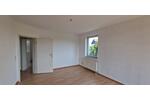 Etagenwohnung Leuna - 3 Zimmer, 70 m&sup2;, 110.000&euro; | Angebot:27413879