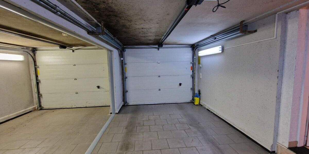 Einfamilienhaus Leipzig Anger-Crottendorf - 5 Zimmer, 175 m&sup2;, 680.000&euro; | Angebot:25601264