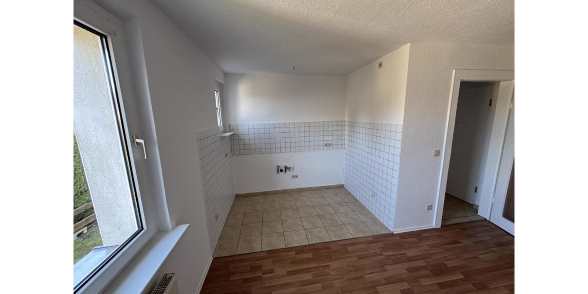 Provisionsfrei* Bezugsfrei: Wohnung in 04442 Zwenkau, Nähe See, zu verkaufen - 3- Zwenkau | Angebot:25239523