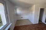 Provisionsfrei* Bezugsfrei: Wohnung in 04442 Zwenkau, Nähe See, zu verkaufen - 3- Zwenkau | Angebot:25239523
