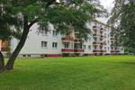 Etagenwohnung Merseburg Kötzschen - 3 Zimmer, 57 m&sup2;, 371&euro; | Angebot:26919907