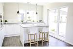 Einfamilienhaus Wiedemar - 5 Zimmer, 144 m&sup2;, 445.085&euro; | Angebot:26903186