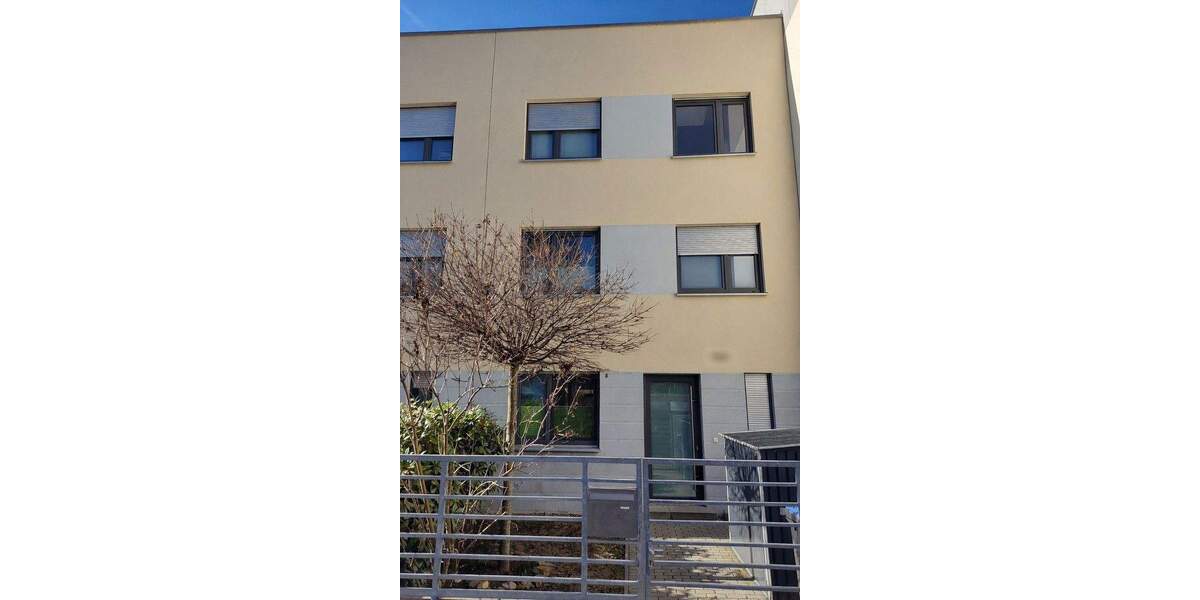 Reihenmittelhaus Leipzig Altlindenau - 5 Zimmer, 137 m&sup2;, 810.000&euro; | Angebot:25716412