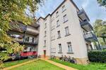 Etagenwohnung Leipzig Kleinzschocher - 3 Zimmer, 87 m&sup2;, 319.000&euro; | Angebot:26189738