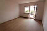 Etagenwohnung Delitzsch - 3 Zimmer, 60 m&sup2;, 510&euro; | Angebot:26644935