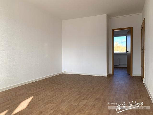 Etagenwohnung Bad Dürrenberg - 4 Zimmer, 76 m&sup2;, 490&euro; | Angebot:26635051