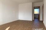Etagenwohnung Bad Dürrenberg - 4 Zimmer, 76 m&sup2;, 490&euro; | Angebot:26635051